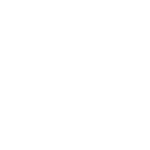 株式会社サン・コンピュータ様