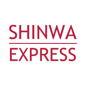 有限会社新和運送様