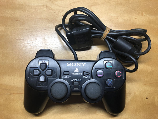 rc-car-dualshock2-wifi-01