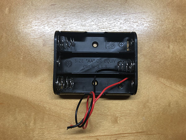 rc-car-dualshock2-wifi-03