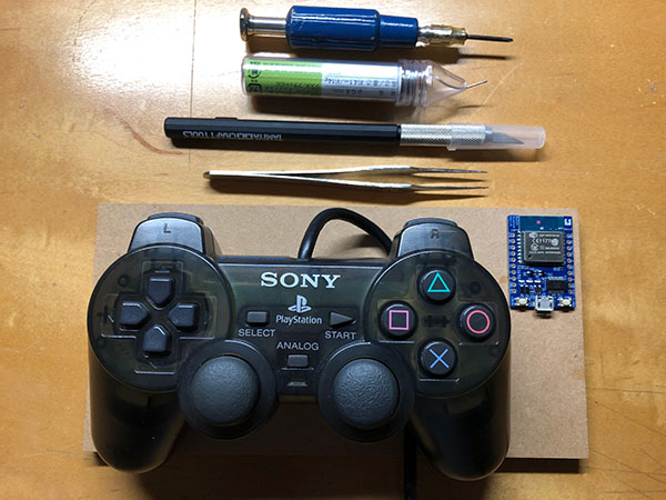 rc-car-dualshock2-wifi-07