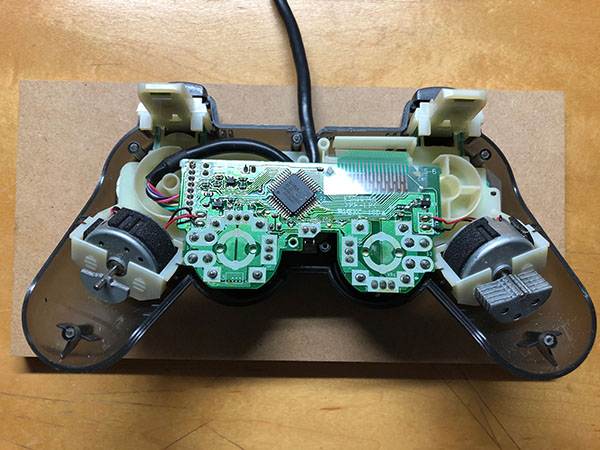rc-car-dualshock2-wifi-08