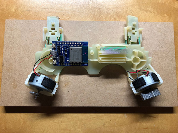 rc-car-dualshock2-wifi-10