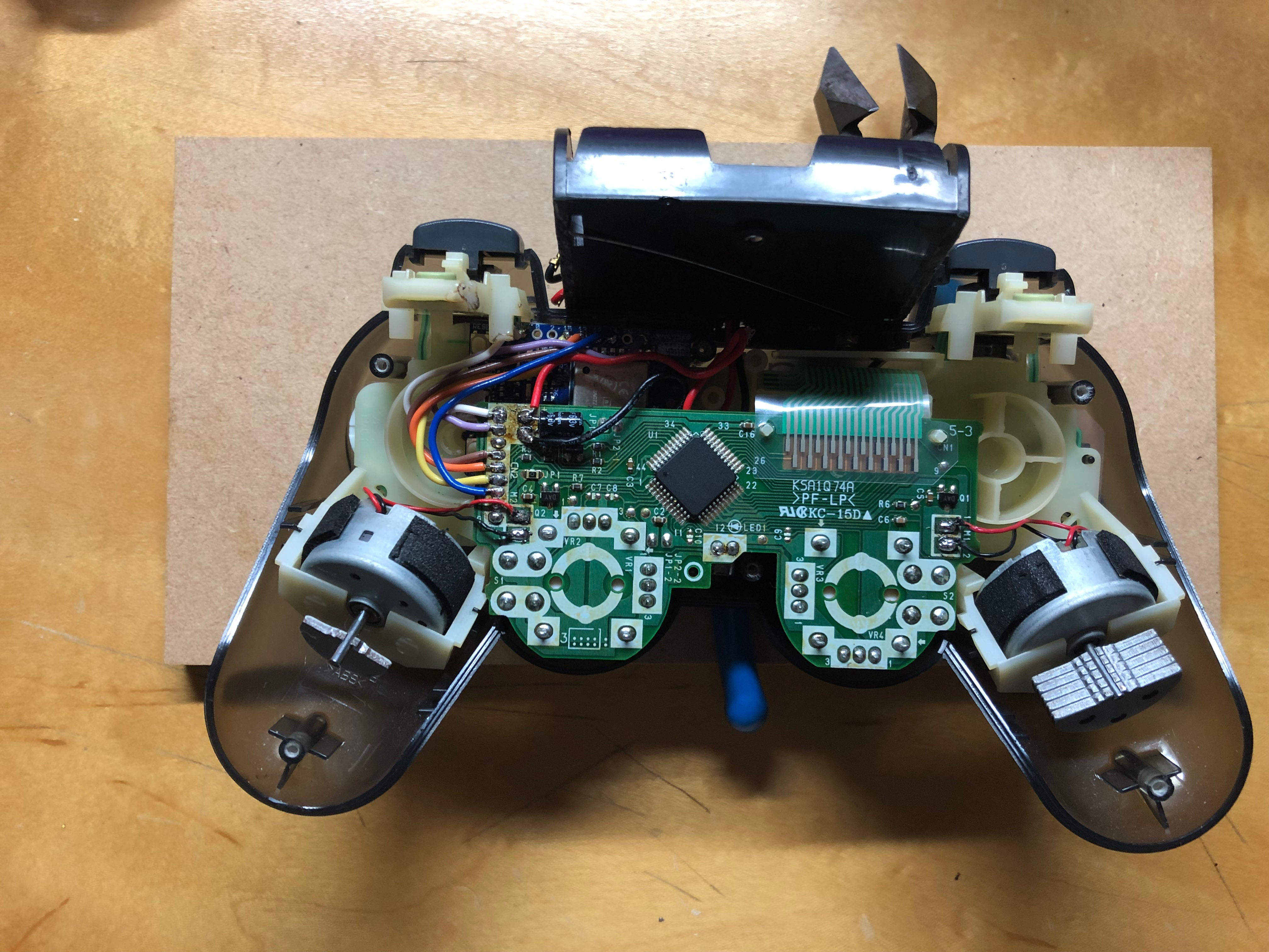 rc-car-dualshock2-wifi-12