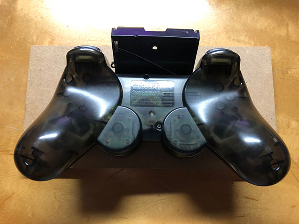 rc-car-dualshock2-wifi-13