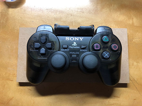 rc-car-dualshock2-wifi-14