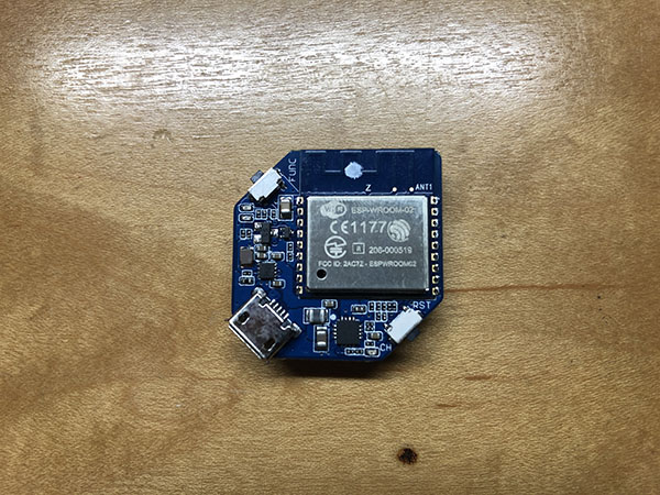 rc-car-dualshock2-wifi-16