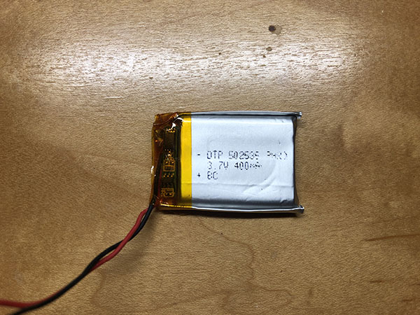 rc-car-dualshock2-wifi-18