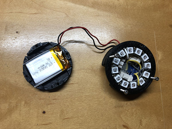 rc-car-dualshock2-wifi-21