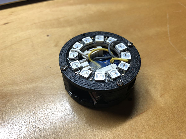 rc-car-dualshock2-wifi-22